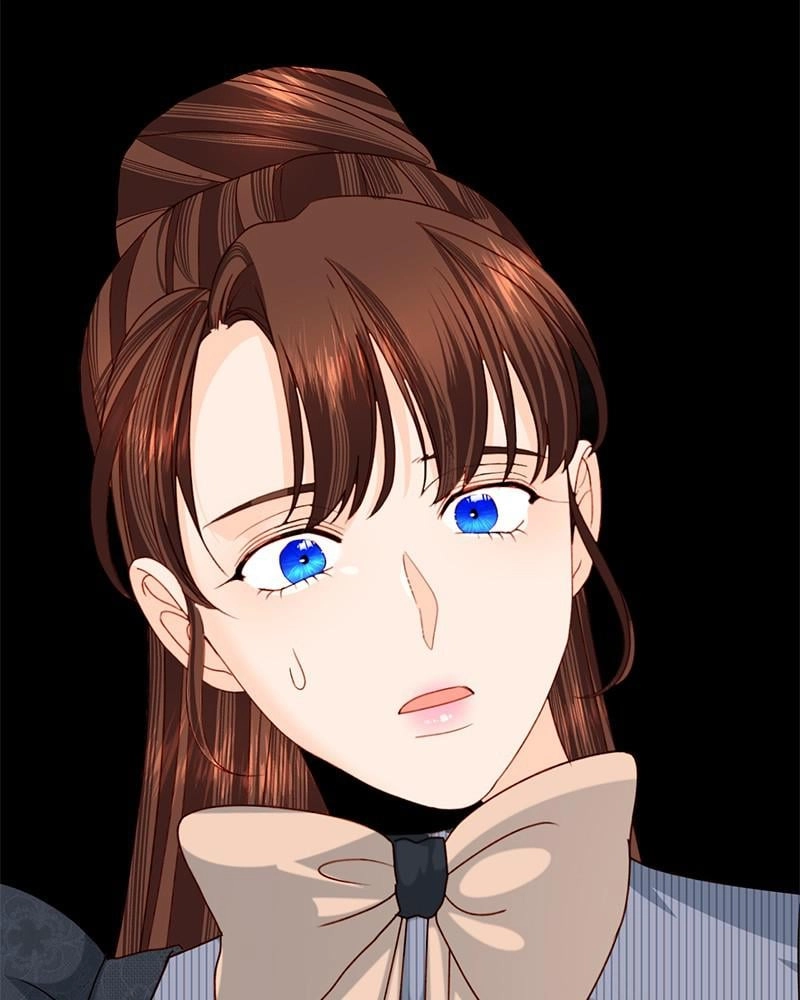 Remarried Empress Chapter 120, page 122 of 124