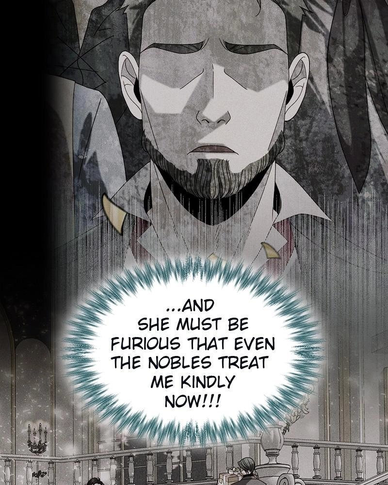Remarried Empress Chapter 120, page 15 of 124