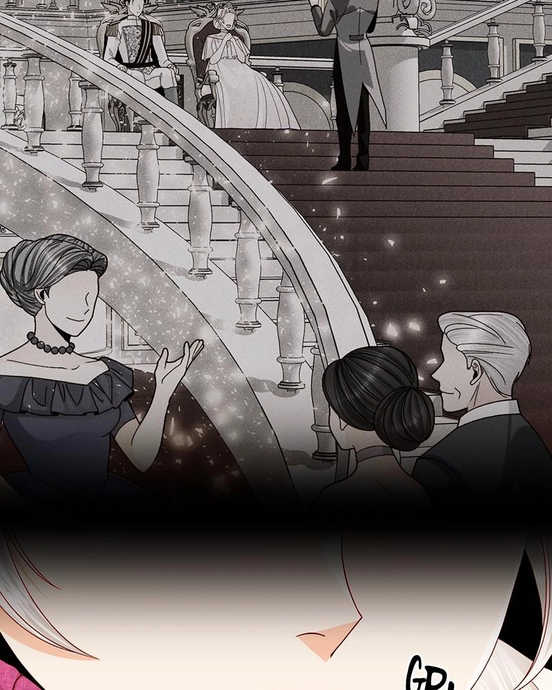 Remarried Empress Chapter 120, page 16 of 124