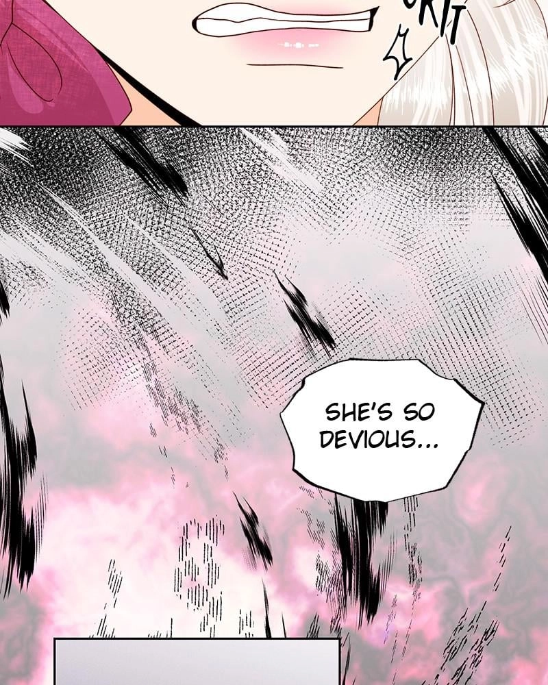 Remarried Empress Chapter 120, page 17 of 124
