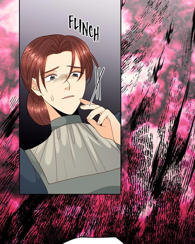 Remarried Empress Chapter 120, page 18 of 124