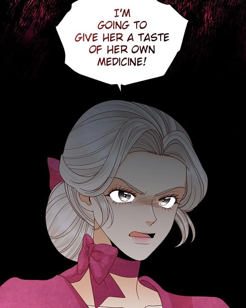 Remarried Empress Chapter 120, page 19 of 124