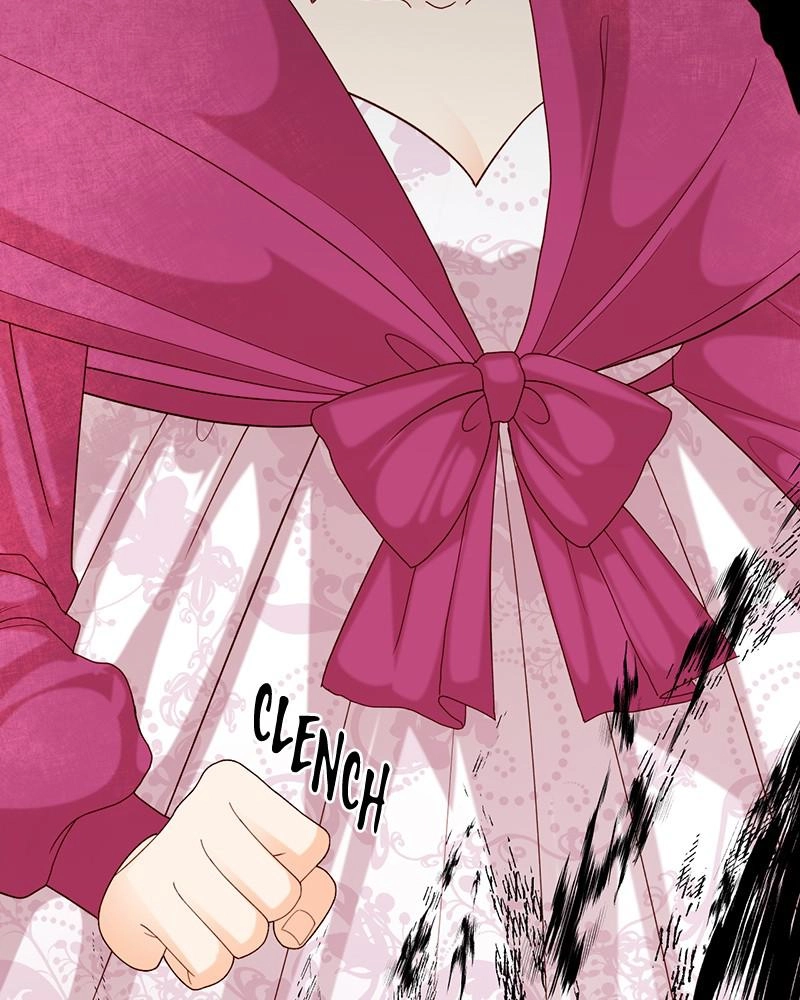 Remarried Empress Chapter 120, page 20 of 124
