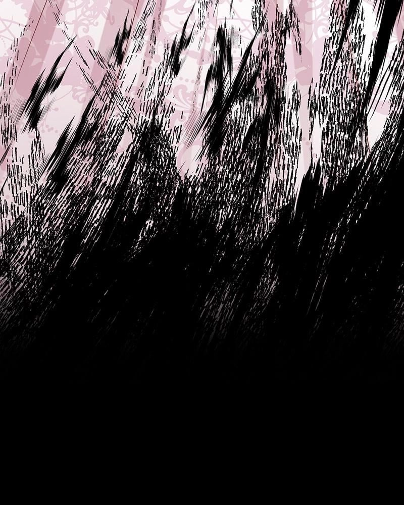 Remarried Empress Chapter 120, page 21 of 124