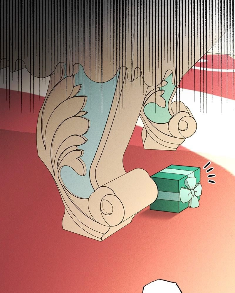 Remarried Empress Chapter 120, page 23 of 124