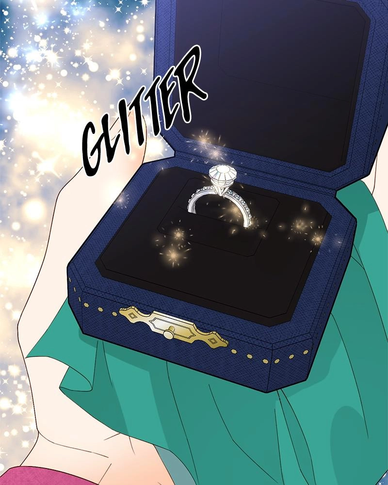 Remarried Empress Chapter 120, page 27 of 124