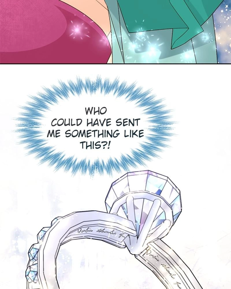 Remarried Empress Chapter 120, page 28 of 124