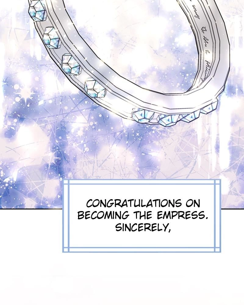 Remarried Empress Chapter 120, page 29 of 124