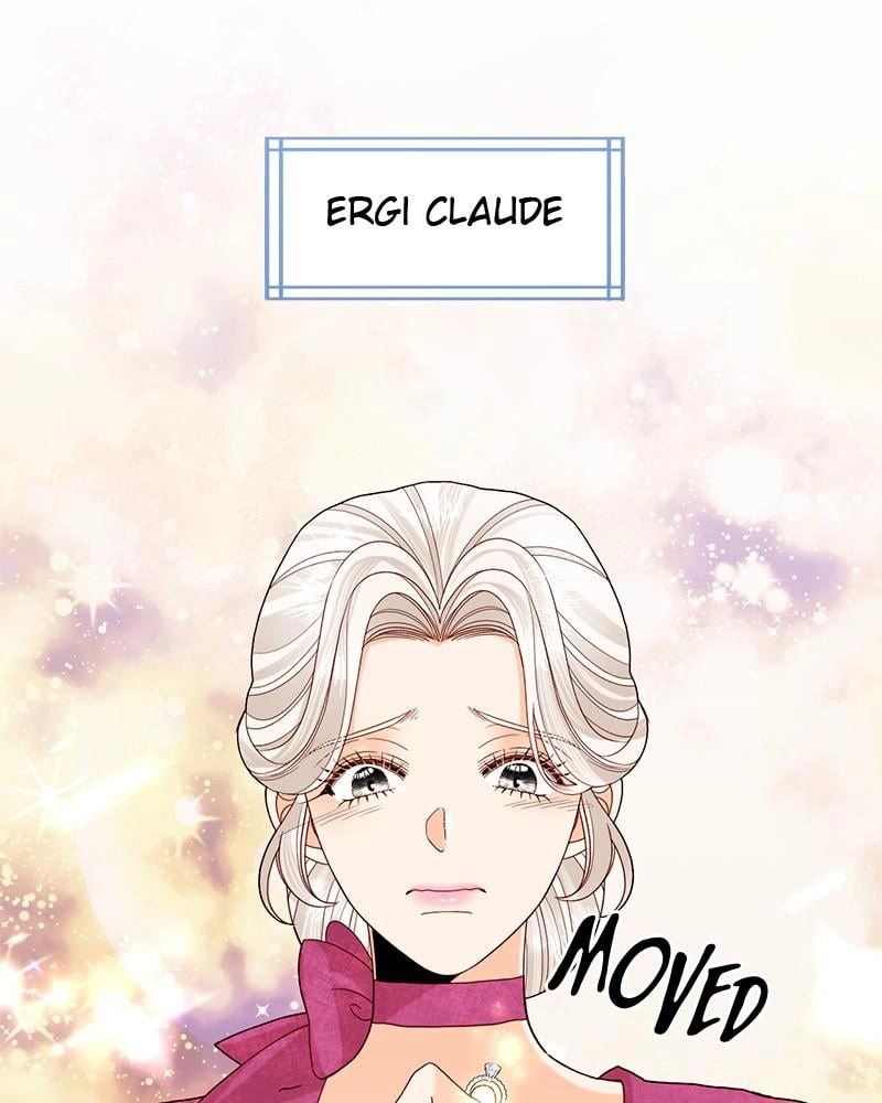 Remarried Empress Chapter 120, page 30 of 124