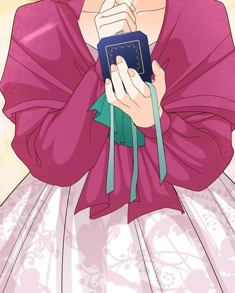 Remarried Empress Chapter 120, page 31 of 124