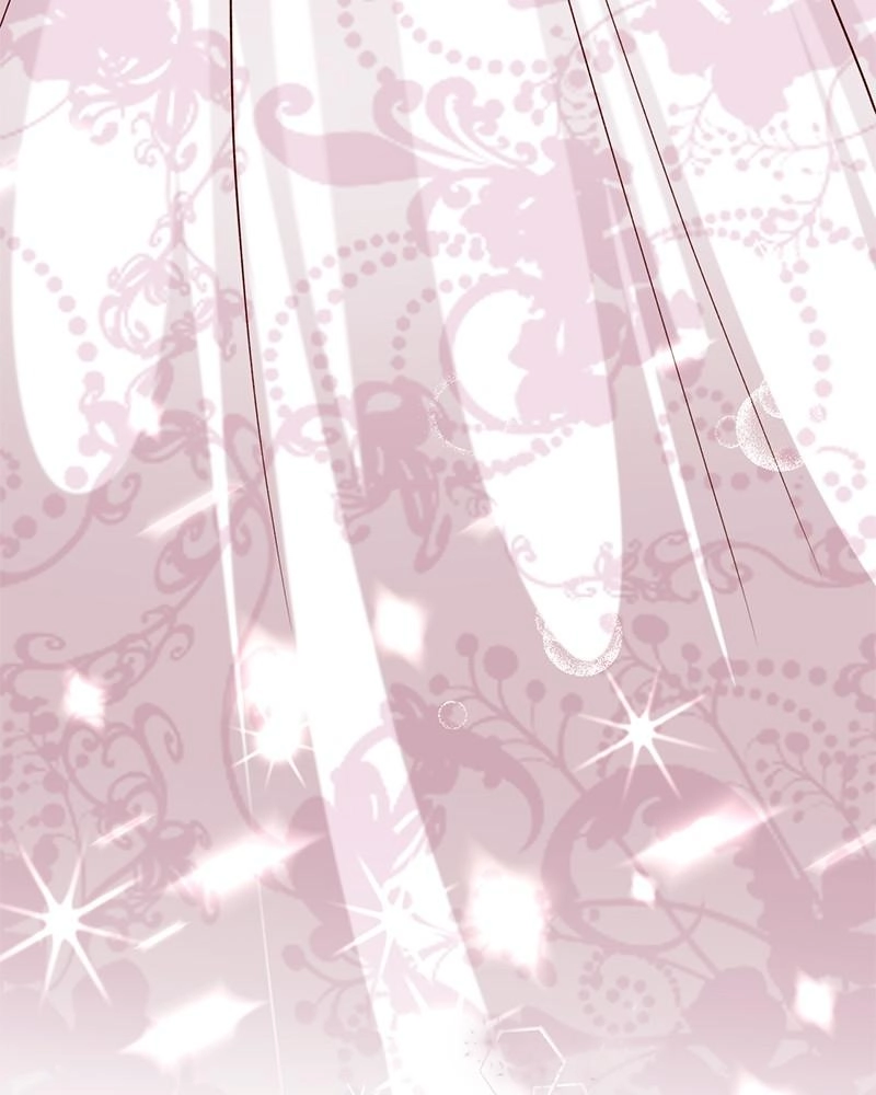 Remarried Empress Chapter 120, page 32 of 124