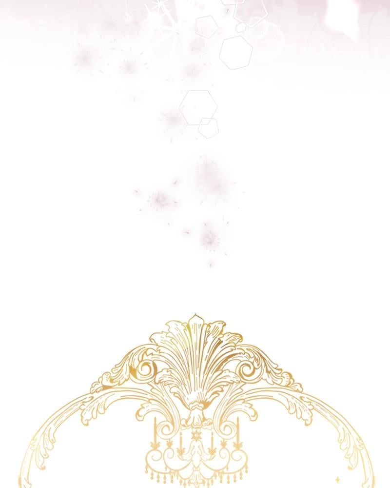 Remarried Empress Chapter 120, page 33 of 124