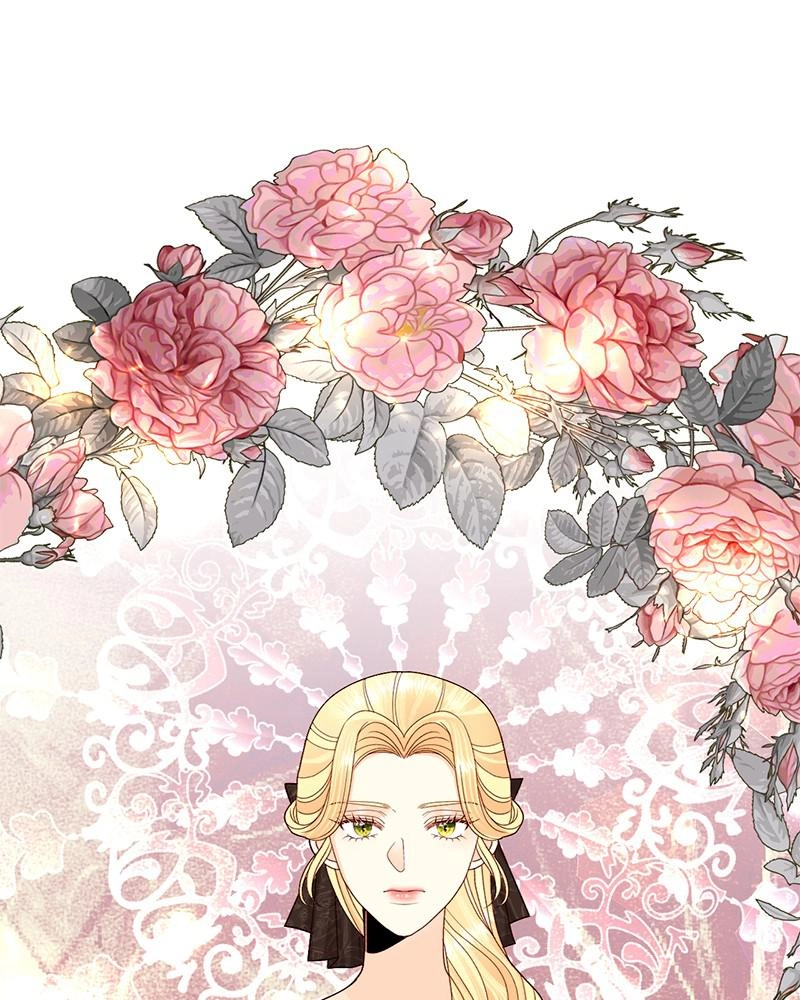 Remarried Empress Chapter 120, page 35 of 124