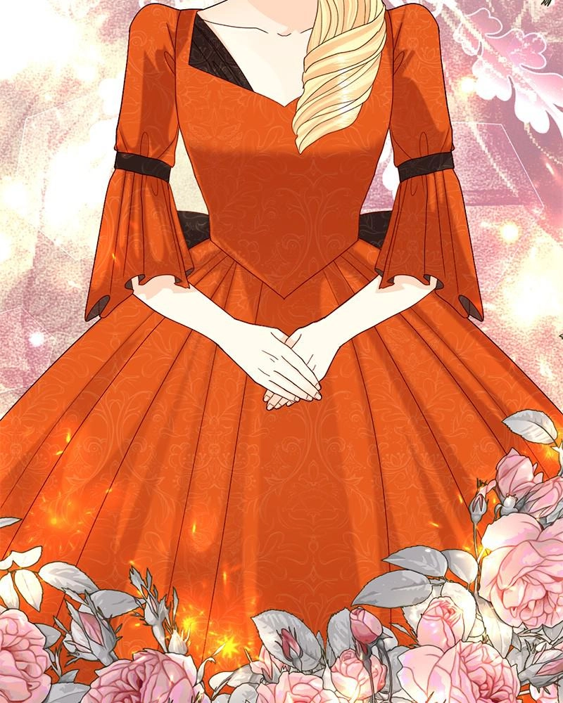 Remarried Empress Chapter 120, page 36 of 124