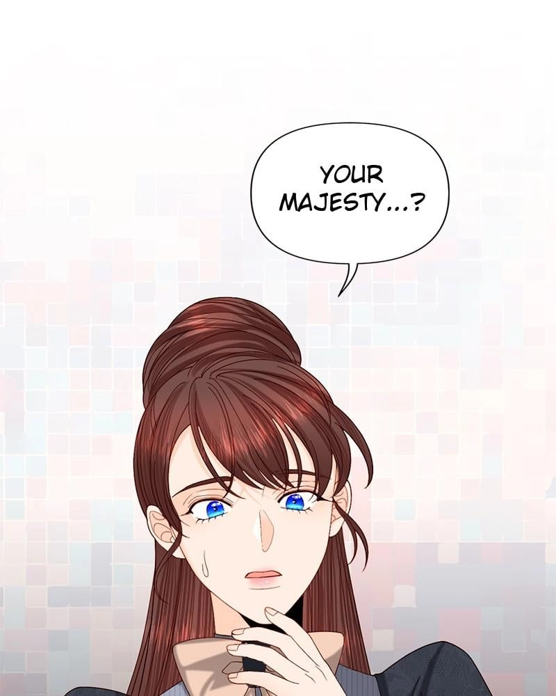 Remarried Empress Chapter 120, page 38 of 124