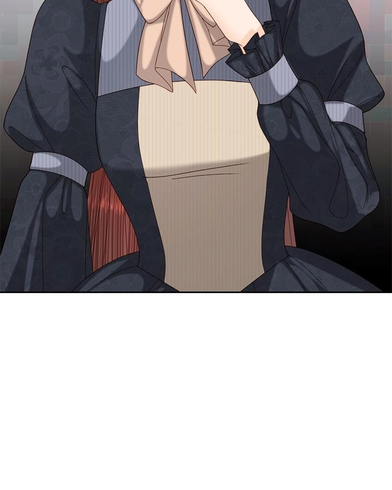 Remarried Empress Chapter 120, page 39 of 124