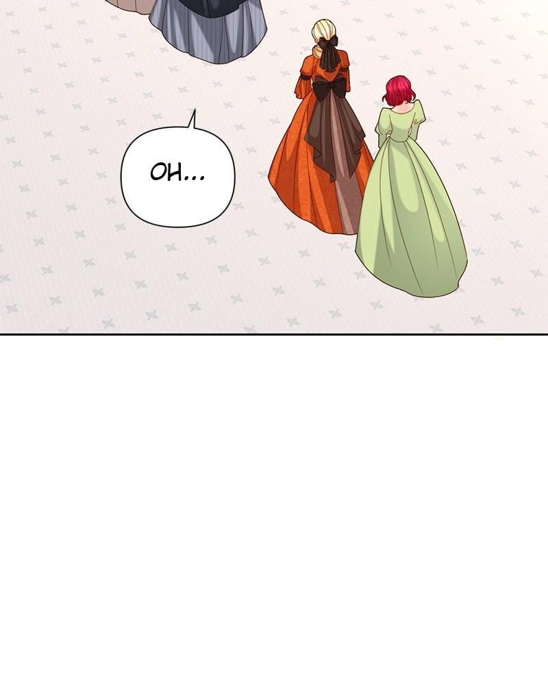 Remarried Empress Chapter 120, page 41 of 124