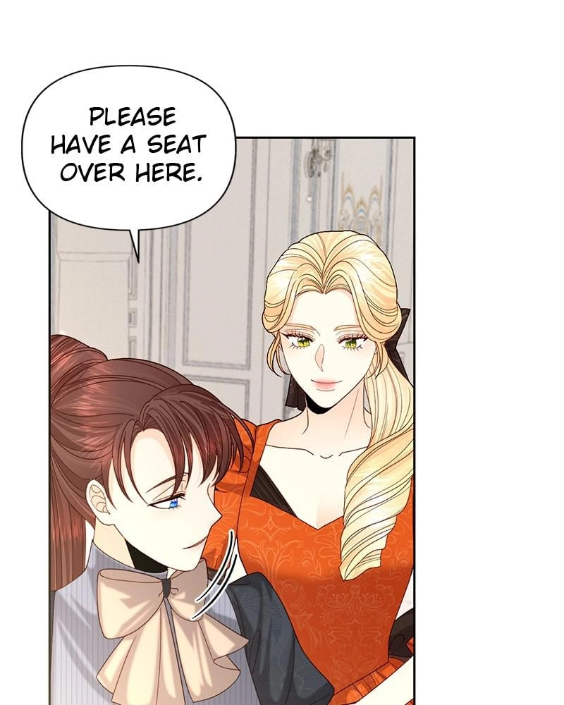 Remarried Empress Chapter 120, page 42 of 124