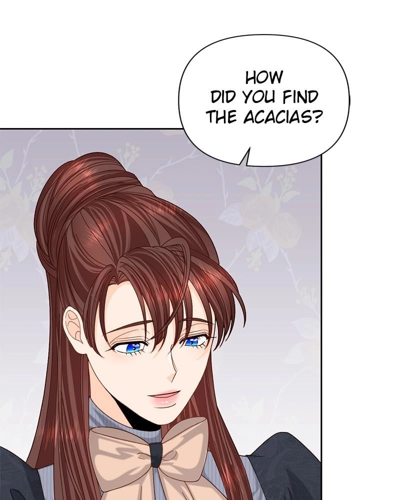 Remarried Empress Chapter 120, page 46 of 124