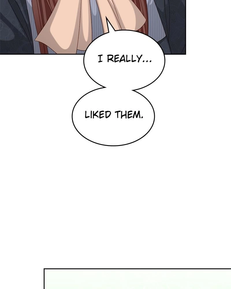 Remarried Empress Chapter 120, page 47 of 124