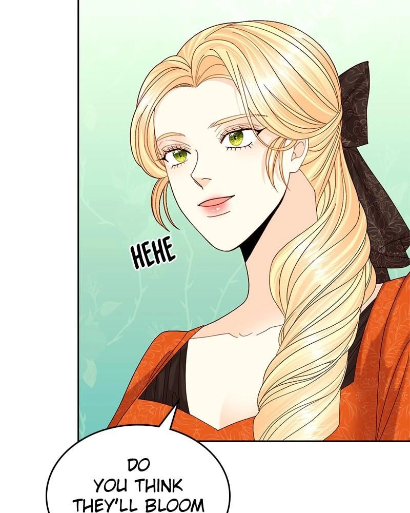Remarried Empress Chapter 120, page 48 of 124