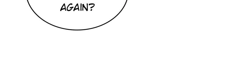 Remarried Empress Chapter 120, page 49 of 124