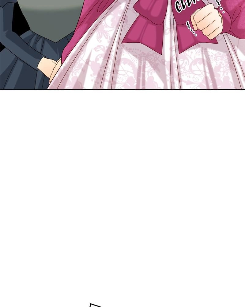 Remarried Empress Chapter 120, page 5 of 124