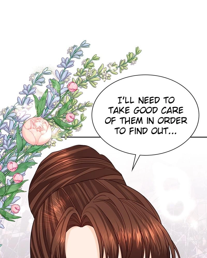 Remarried Empress Chapter 120, page 50 of 124