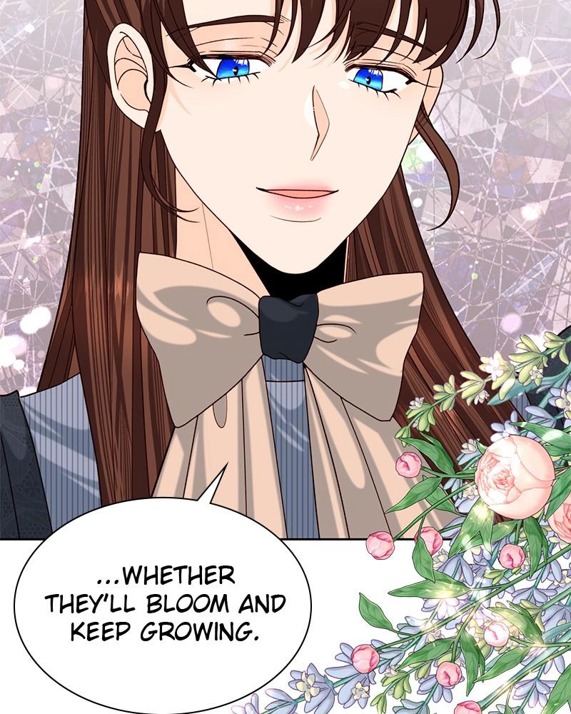 Remarried Empress Chapter 120, page 51 of 124