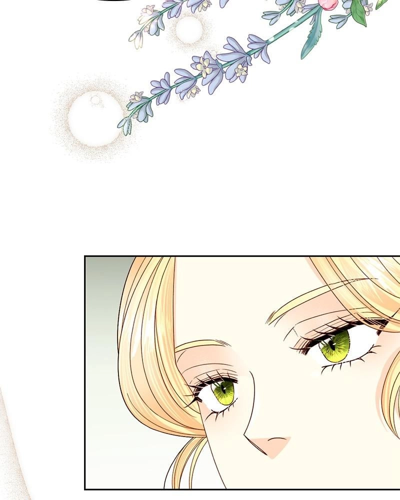 Remarried Empress Chapter 120, page 52 of 124