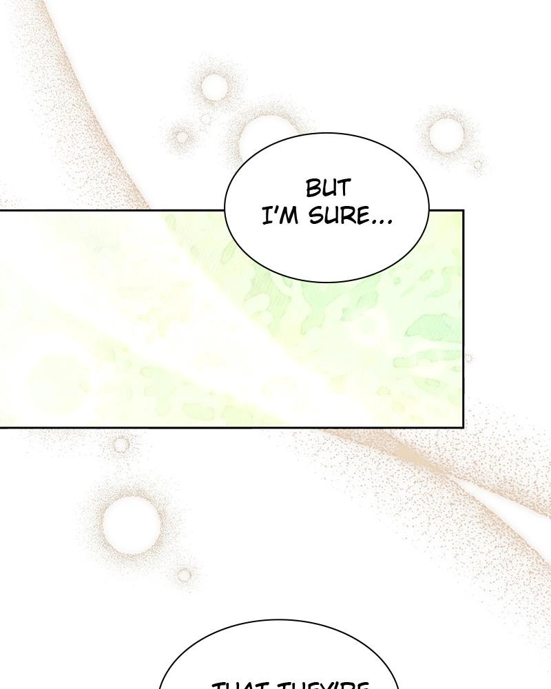 Remarried Empress Chapter 120, page 53 of 124
