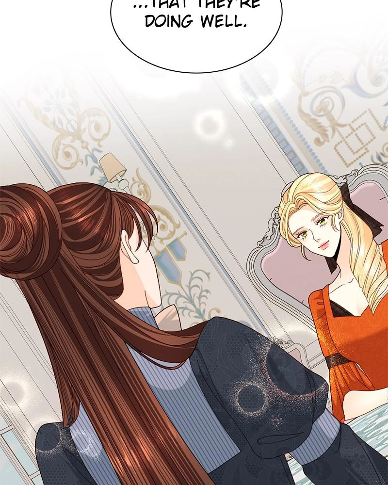 Remarried Empress Chapter 120, page 54 of 124