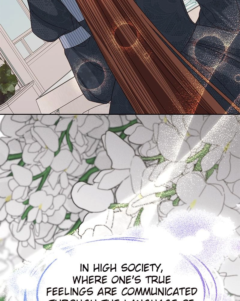 Remarried Empress Chapter 120, page 55 of 124