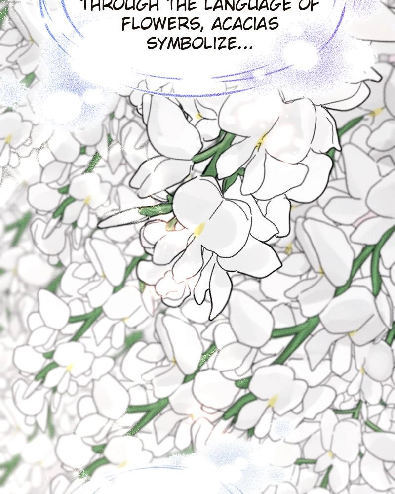 Remarried Empress Chapter 120, page 56 of 124