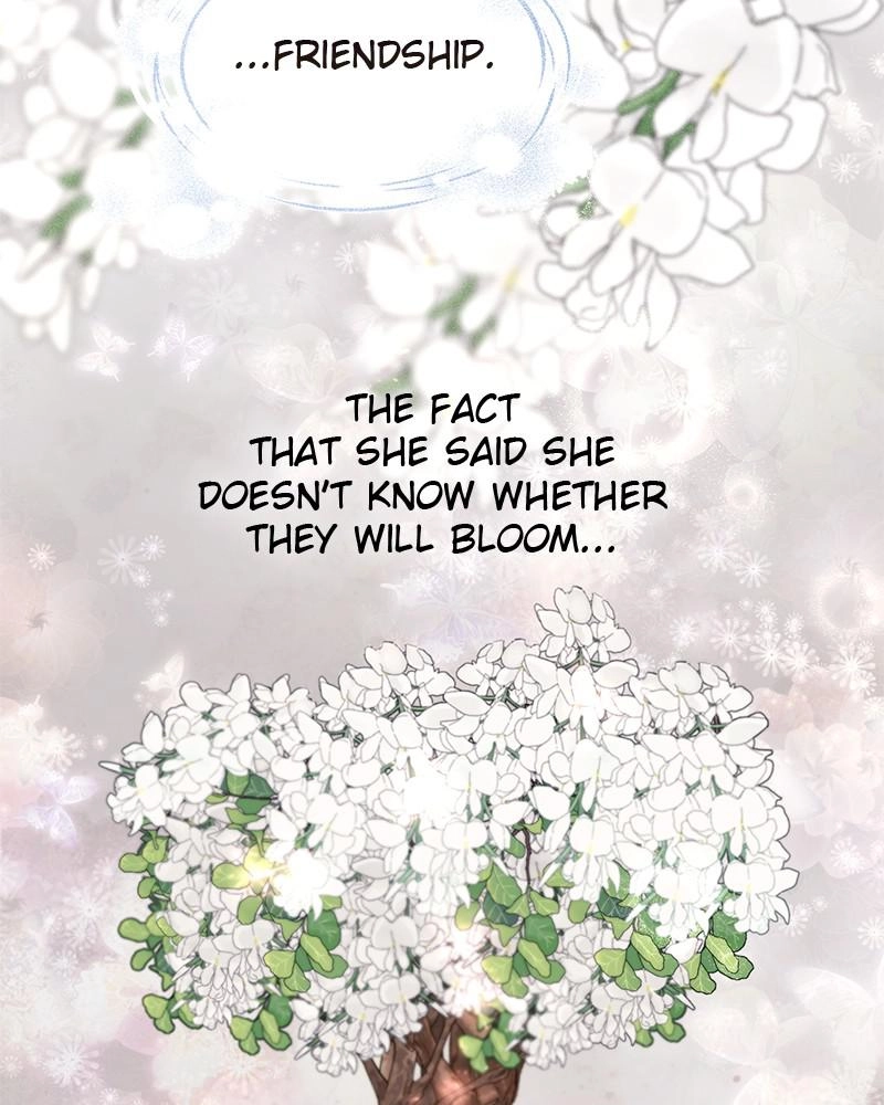 Remarried Empress Chapter 120, page 57 of 124