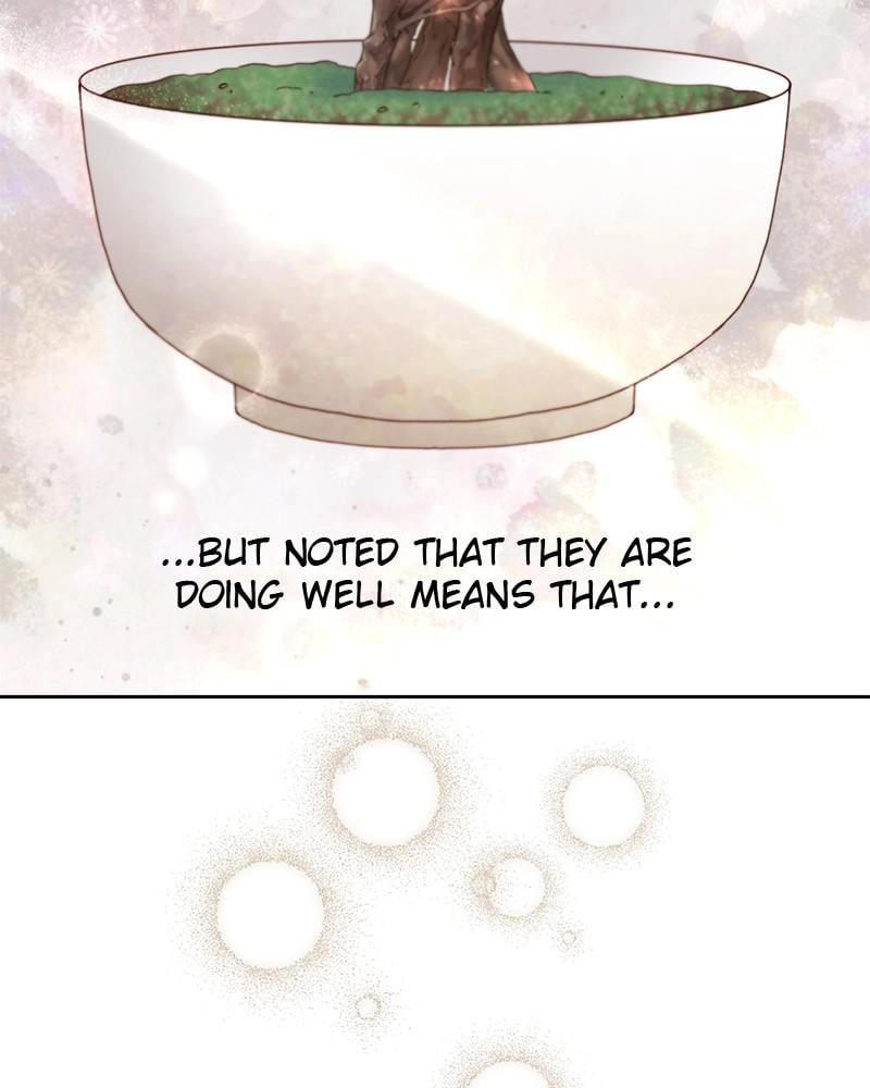 Remarried Empress Chapter 120, page 58 of 124