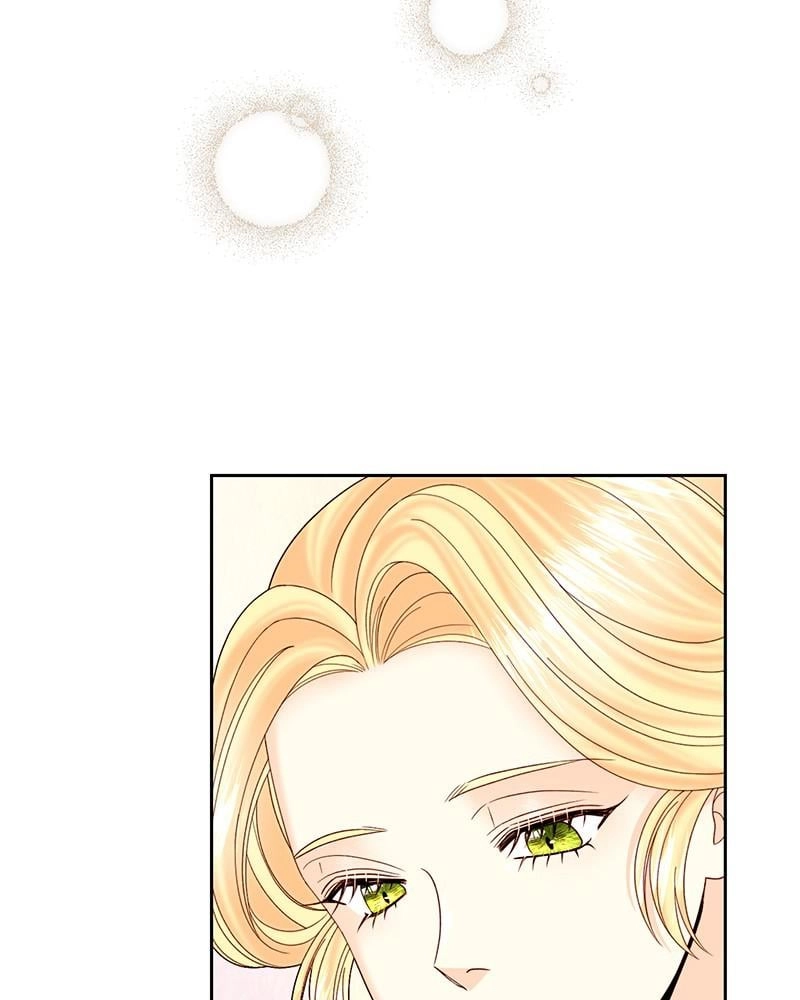 Remarried Empress Chapter 120, page 59 of 124