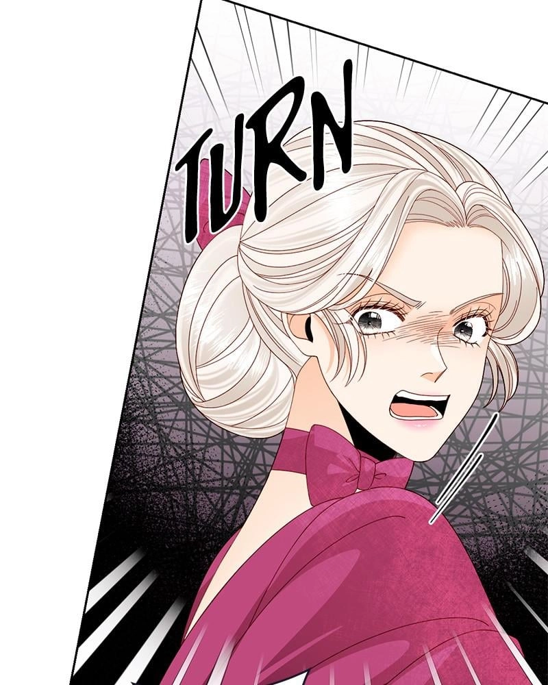 Remarried Empress Chapter 120, page 6 of 124