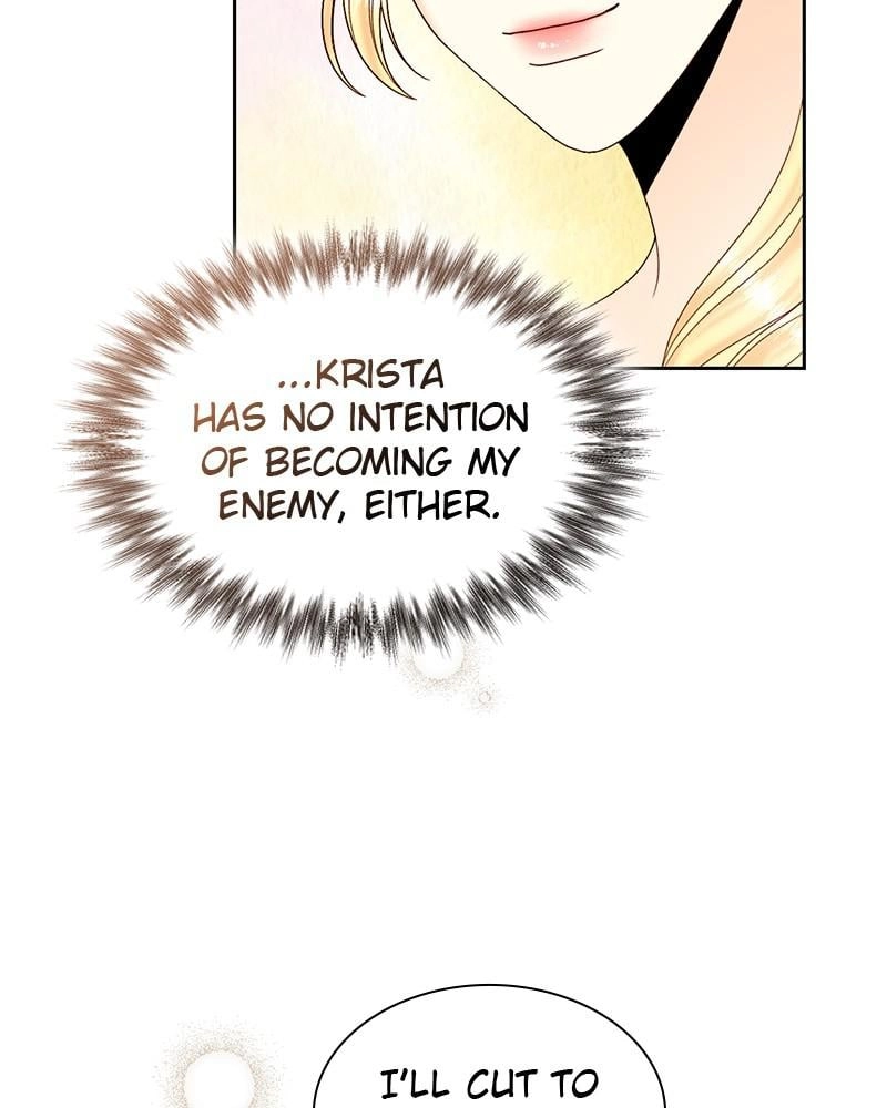 Remarried Empress Chapter 120, page 60 of 124