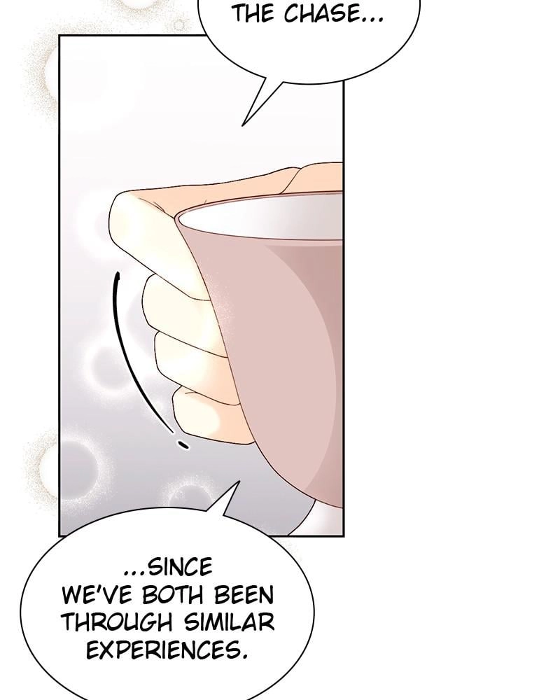 Remarried Empress Chapter 120, page 61 of 124