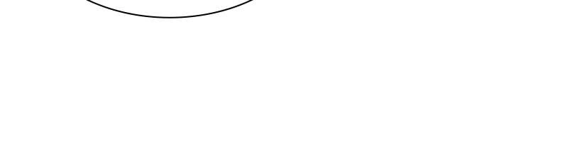 Remarried Empress Chapter 120, page 62 of 124