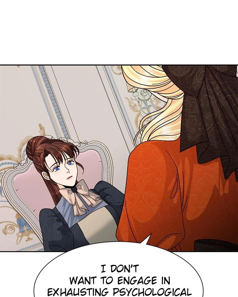 Remarried Empress Chapter 120, page 63 of 124