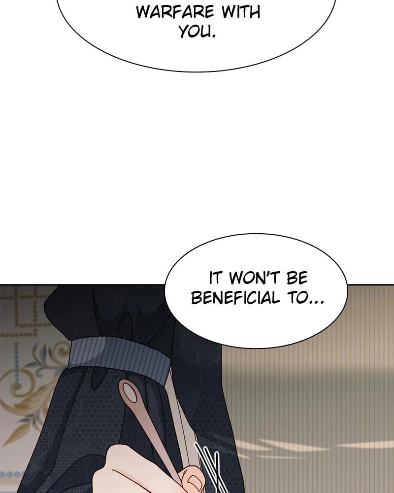 Remarried Empress Chapter 120, page 64 of 124