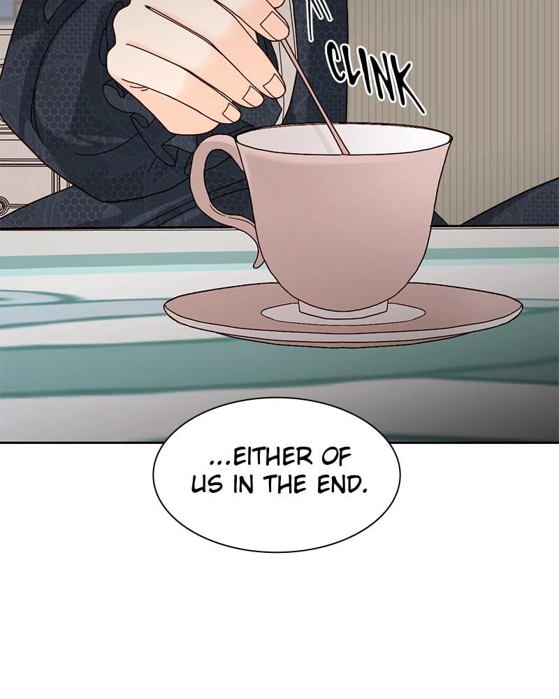Remarried Empress Chapter 120, page 65 of 124