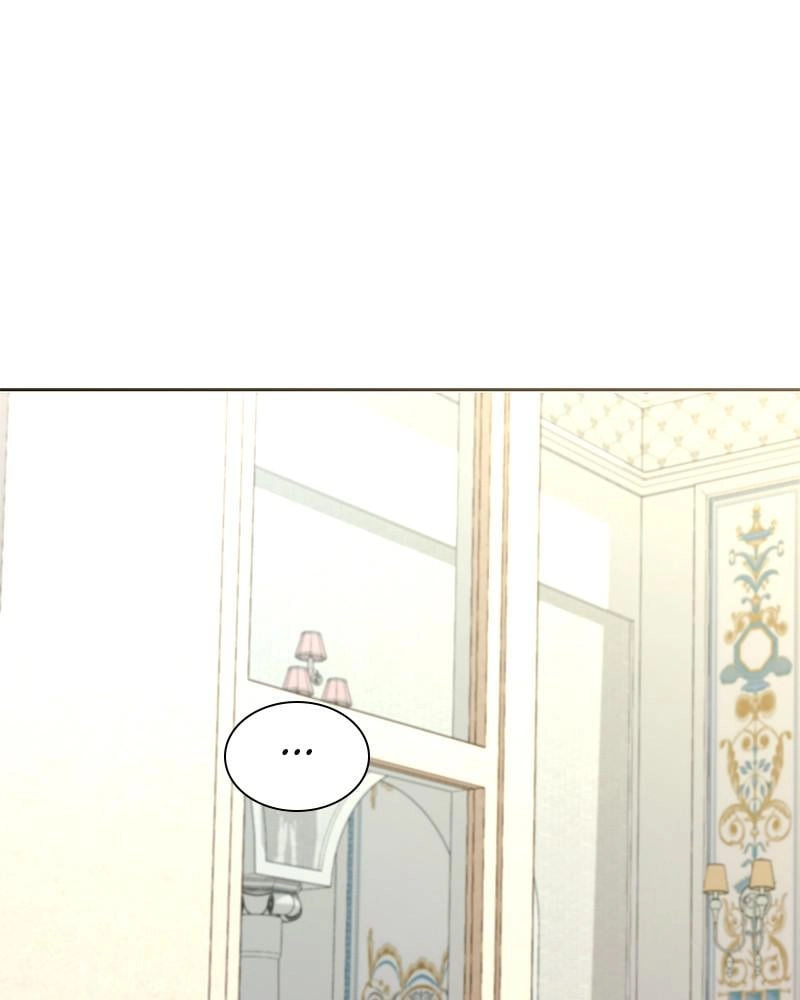 Remarried Empress Chapter 120, page 66 of 124