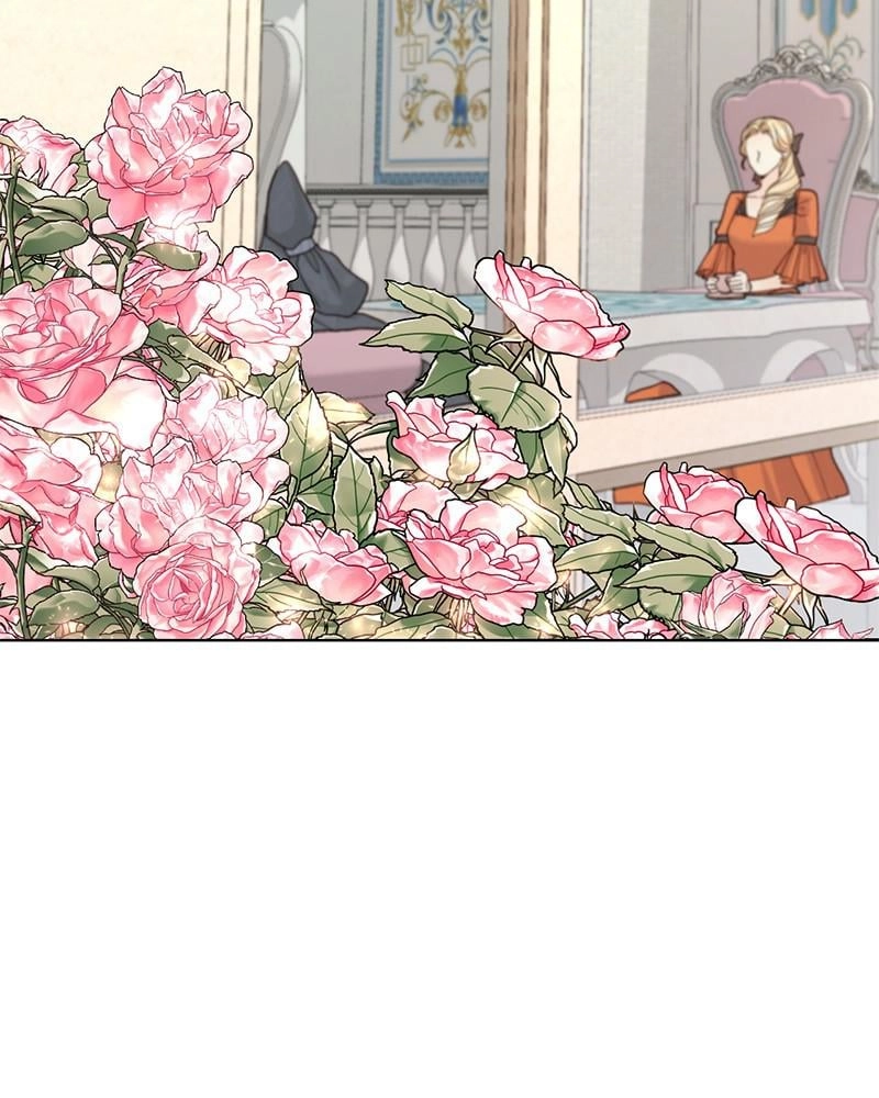 Remarried Empress Chapter 120, page 67 of 124