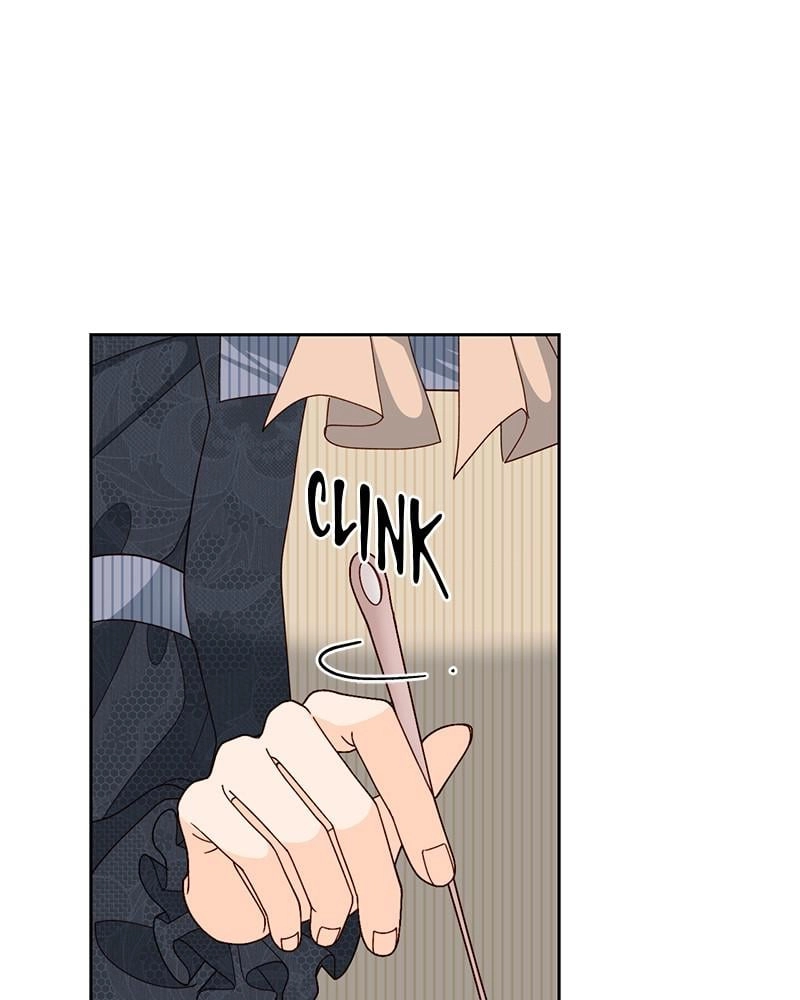 Remarried Empress Chapter 120, page 68 of 124