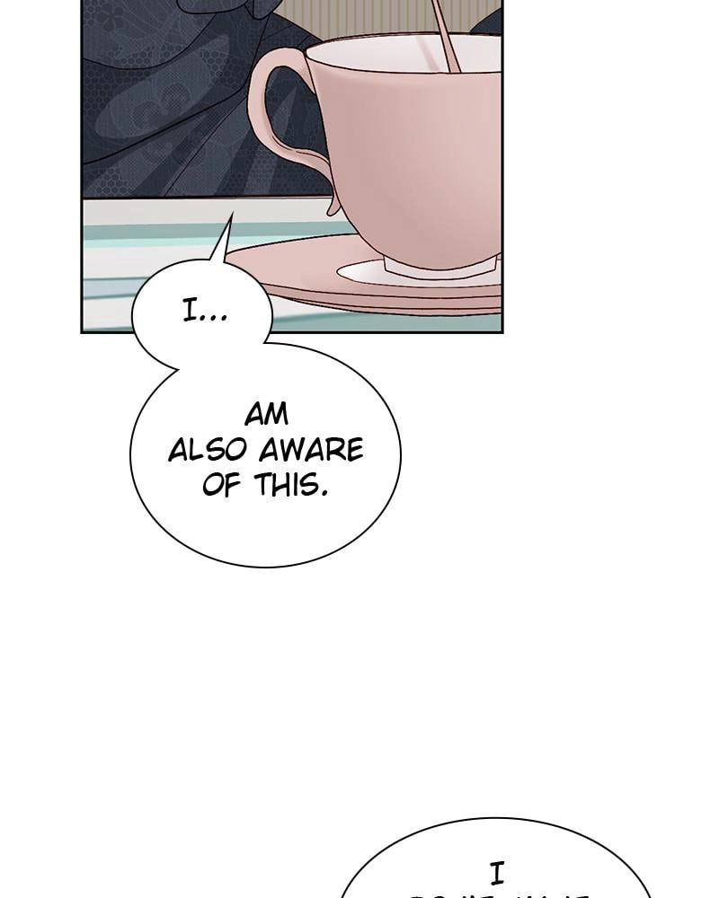 Remarried Empress Chapter 120, page 69 of 124