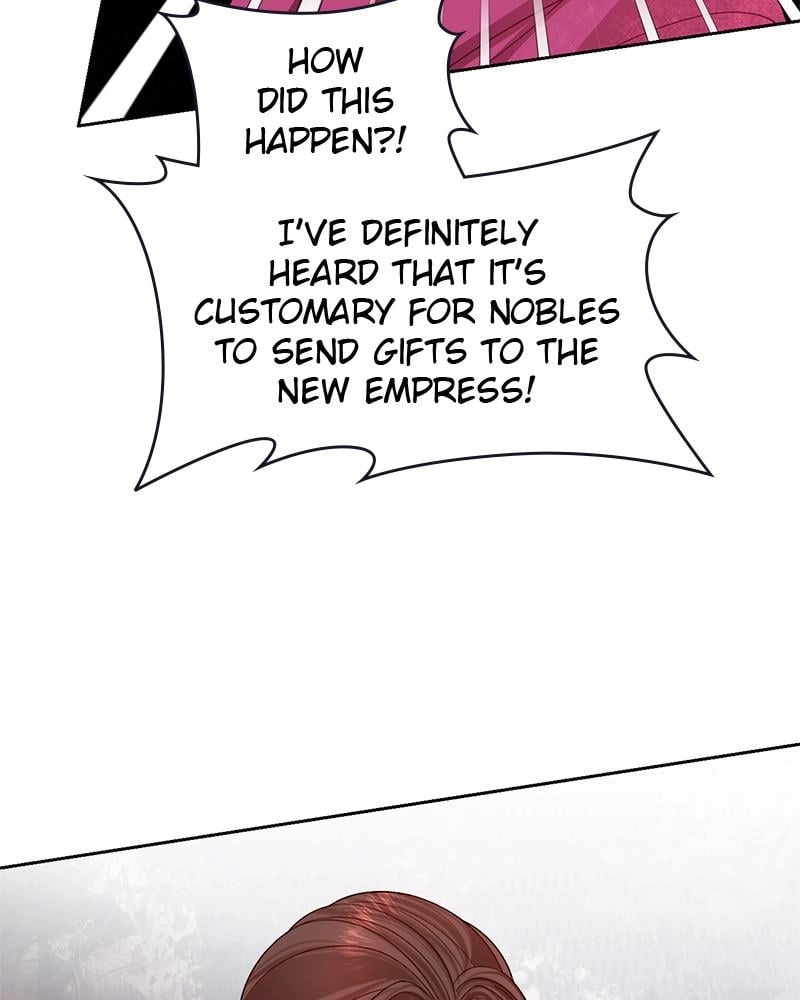Remarried Empress Chapter 120, page 7 of 124