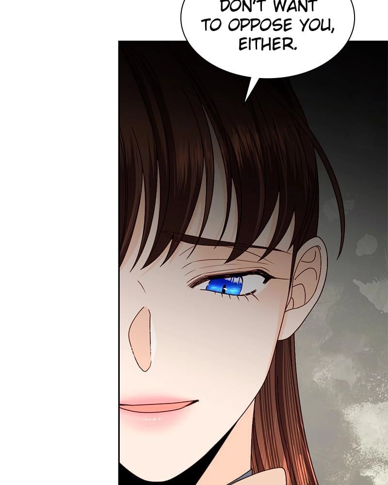 Remarried Empress Chapter 120, page 70 of 124